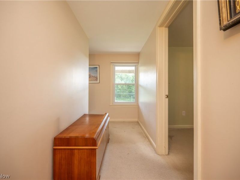 1710 W State Street, Salem, OH 44460 Photo 31