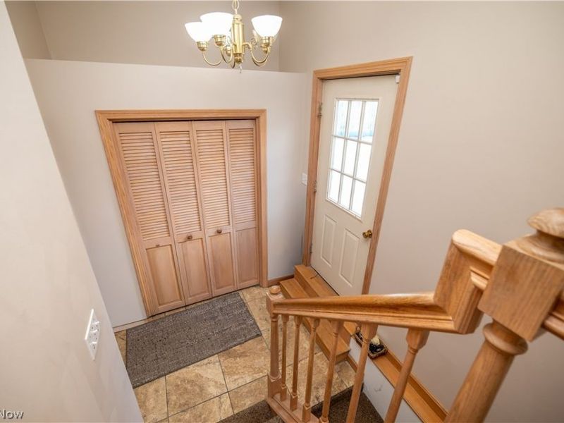 1710 W State Street, Salem, OH 44460 Photo 33