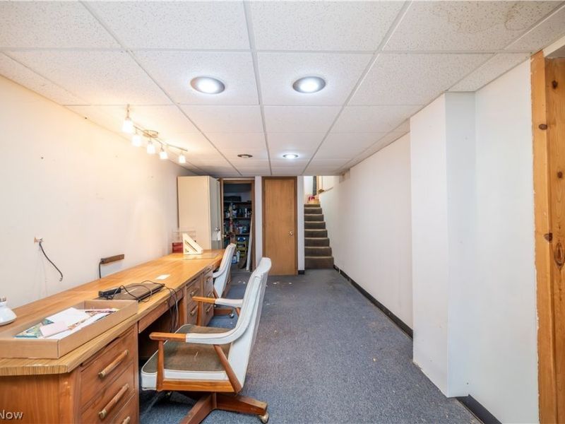 1710 W State Street, Salem, OH 44460 Photo 34