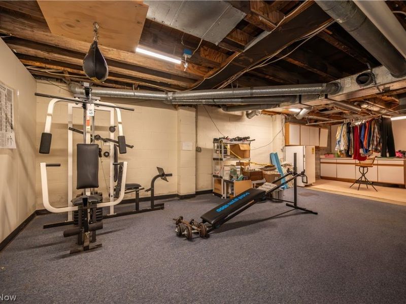 1710 W State Street, Salem, OH 44460 Photo 35