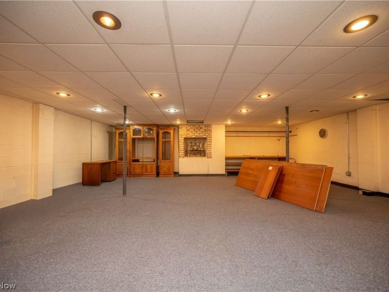 1710 W State Street, Salem, OH 44460 Photo 36
