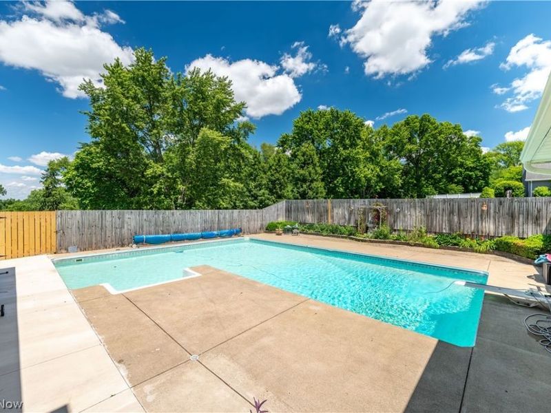 1710 W State Street, Salem, OH 44460 Photo 38