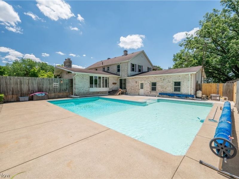 1710 W State Street, Salem, OH 44460 Photo 41