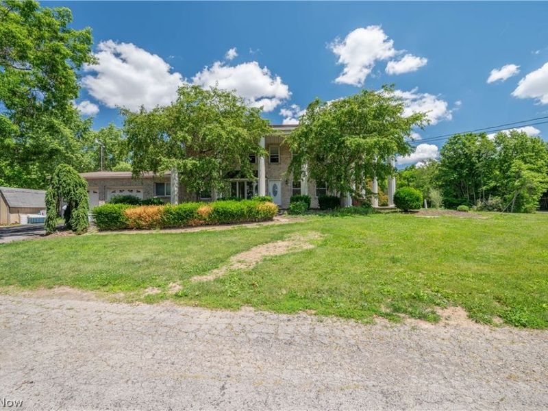1710 W State Street, Salem, OH 44460 Photo 5