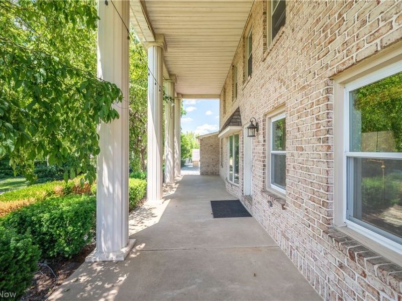 1710 W State Street, Salem, OH 44460 Photo 6