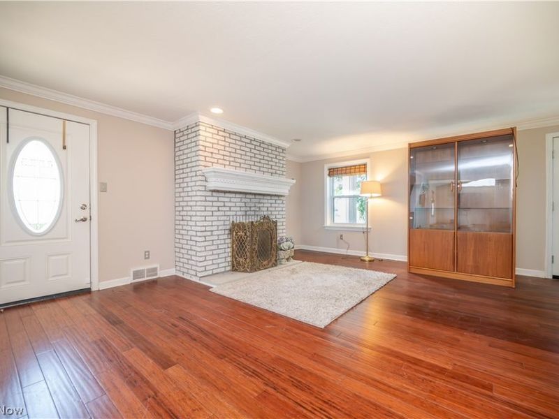 1710 W State Street, Salem, OH 44460 Photo 7