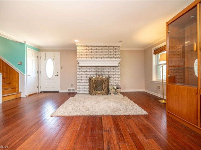 1710 W State Street, Salem, OH 44460 Photo 8