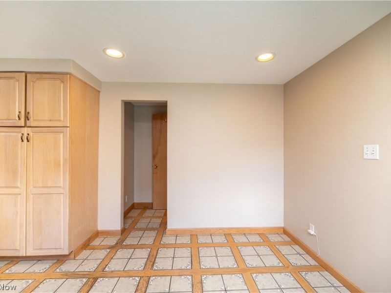 1710 W State Street, Salem, OH 44460 Photo 9