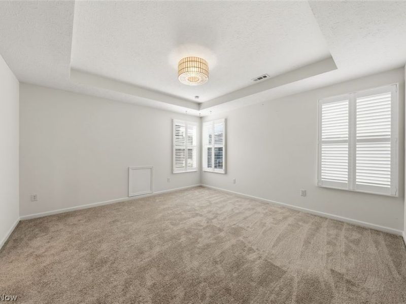 6522 Daisy Lane, Olmsted Township, OH 44138 Photo 25