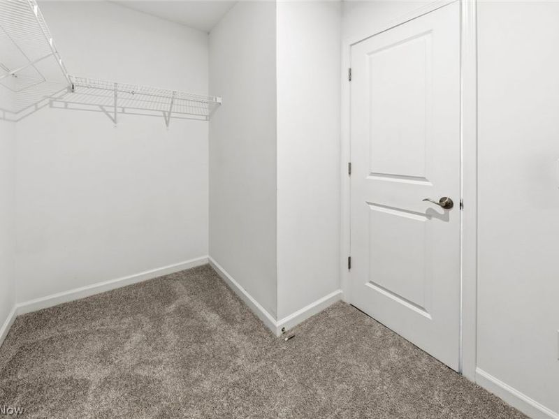 6522 Daisy Lane, Olmsted Township, OH 44138 Photo 31
