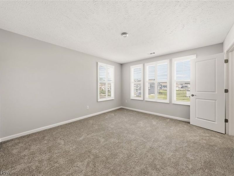 6522 Daisy Lane, Olmsted Township, OH 44138 Photo 36
