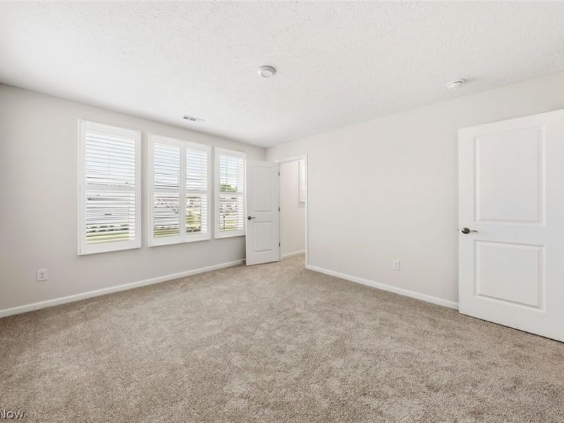 6522 Daisy Lane, Olmsted Township, OH 44138 Photo 37