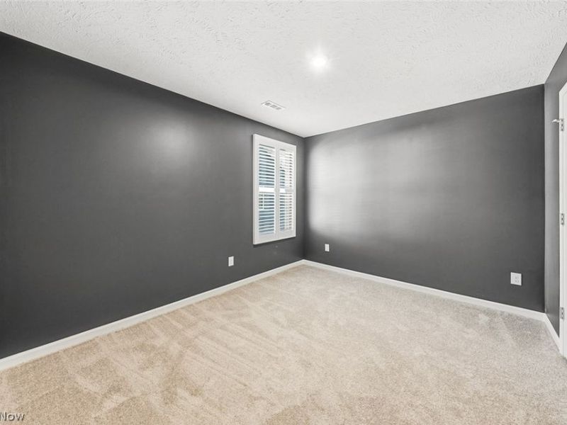 6522 Daisy Lane, Olmsted Township, OH 44138 Photo 40