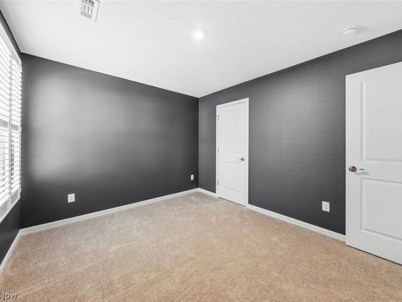 6522 Daisy Lane, Olmsted Township, OH 44138 Photo 41