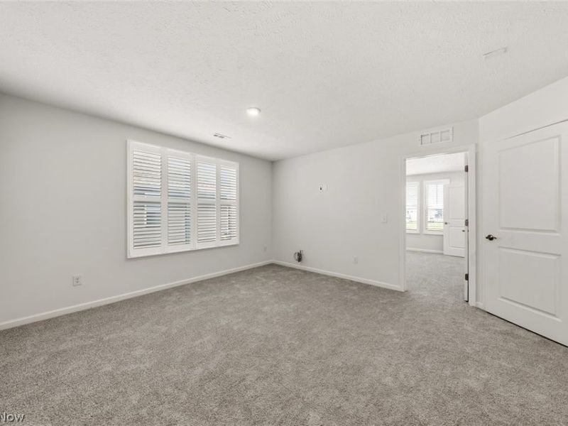6522 Daisy Lane, Olmsted Township, OH 44138 Photo 42