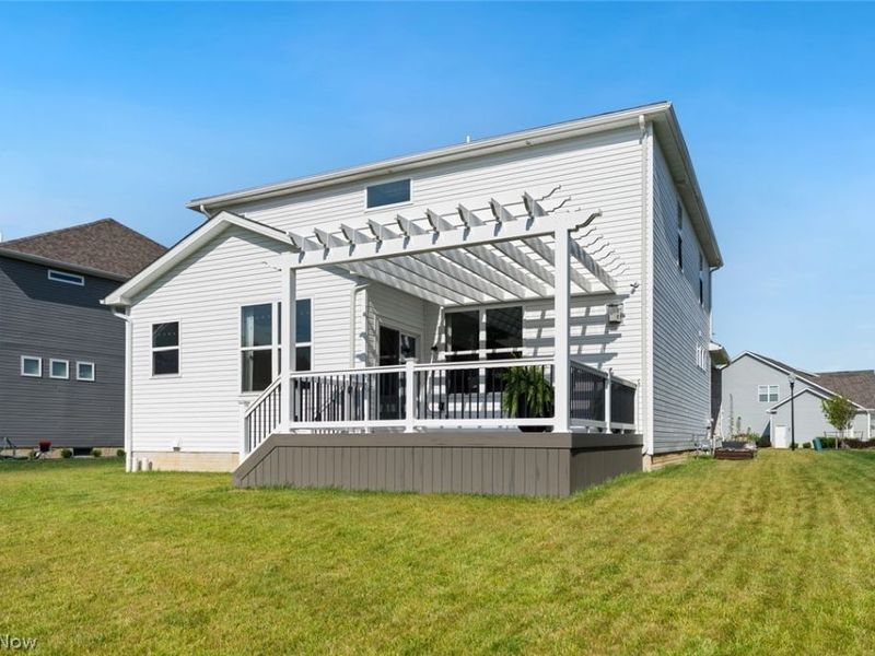 6522 Daisy Lane, Olmsted Township, OH 44138 Photo 45