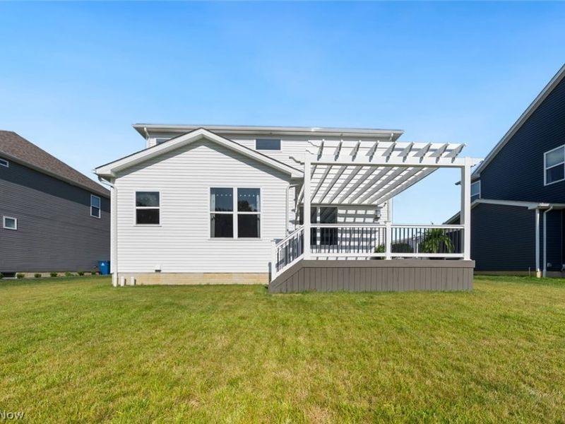 6522 Daisy Lane, Olmsted Township, OH 44138 Photo 46