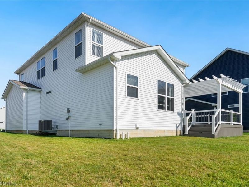 6522 Daisy Lane, Olmsted Township, OH 44138 Photo 47