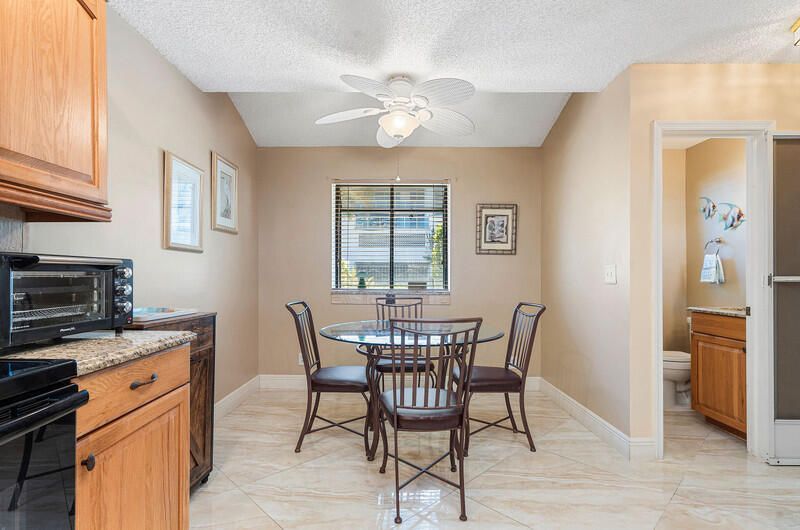 3409 SE 8th Street, Unit 6, Pompano Beach, FL 33062 Photo