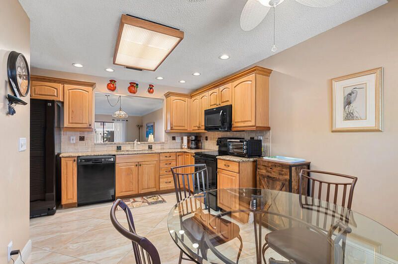 3409 SE 8th Street, Unit 6, Pompano Beach, FL 33062 Photo
