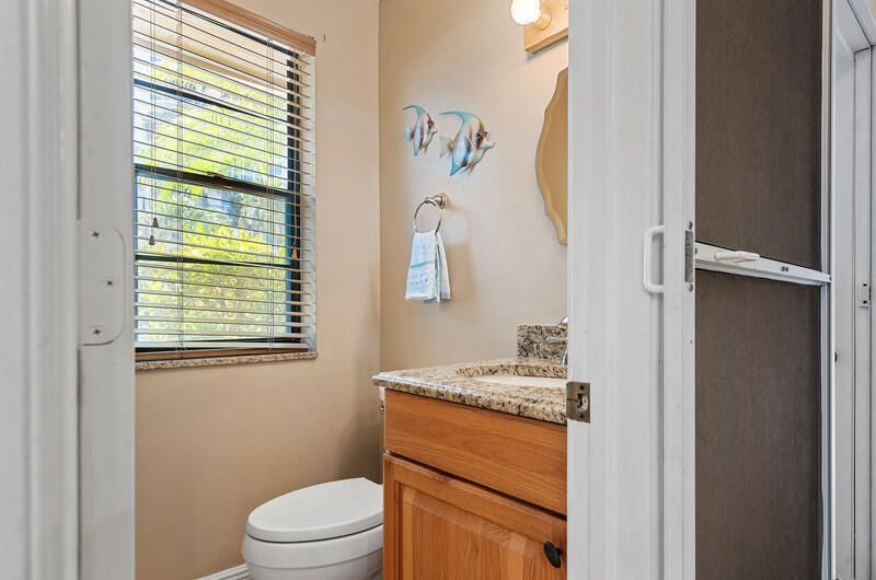3409 SE 8th Street, Unit 6, Pompano Beach, FL 33062 Photo