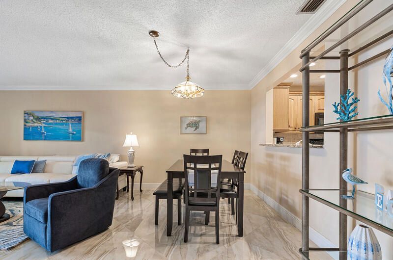3409 SE 8th Street, Unit 6, Pompano Beach, FL 33062 Photo