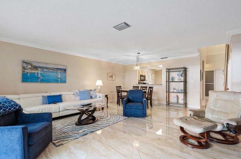 3409 SE 8th Street, Unit 6, Pompano Beach, FL 33062 Photo