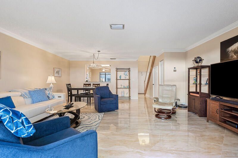 3409 SE 8th Street, Unit 6, Pompano Beach, FL 33062 Photo