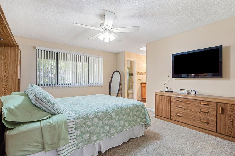 3409 SE 8th Street, Unit 6, Pompano Beach, FL 33062 Photo