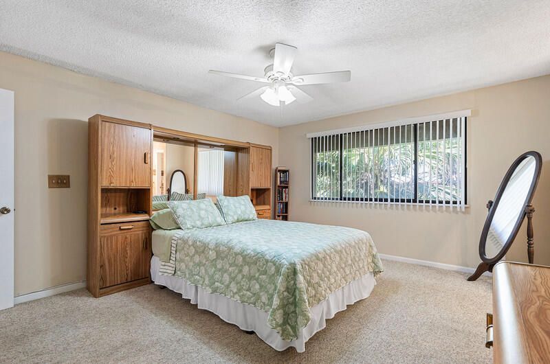 3409 SE 8th Street, Unit 6, Pompano Beach, FL 33062 Photo