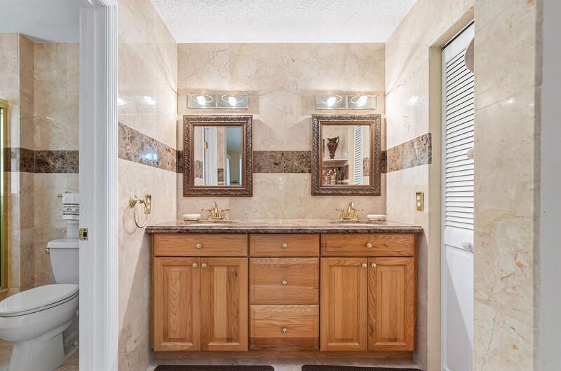 3409 SE 8th Street, Unit 6, Pompano Beach, FL 33062 Photo