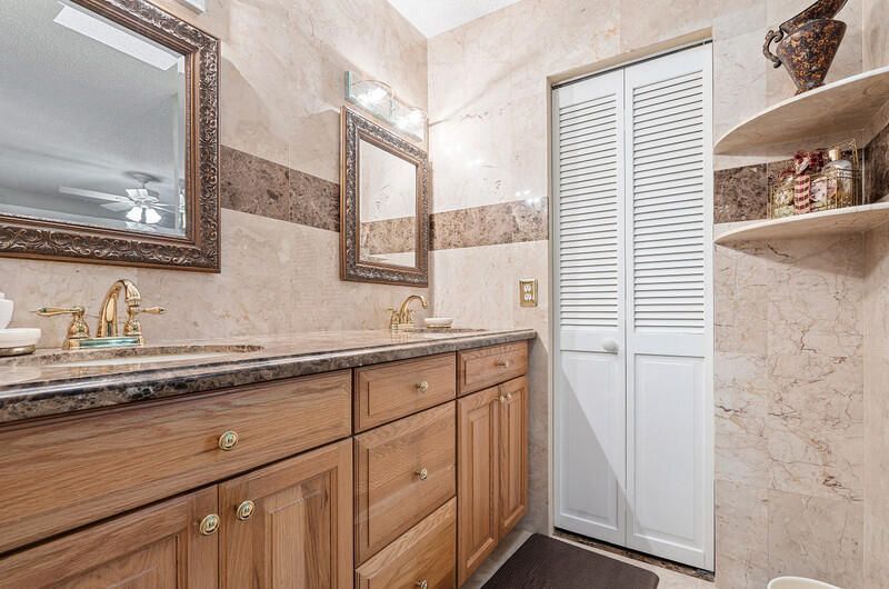 3409 SE 8th Street, Unit 6, Pompano Beach, FL 33062 Photo