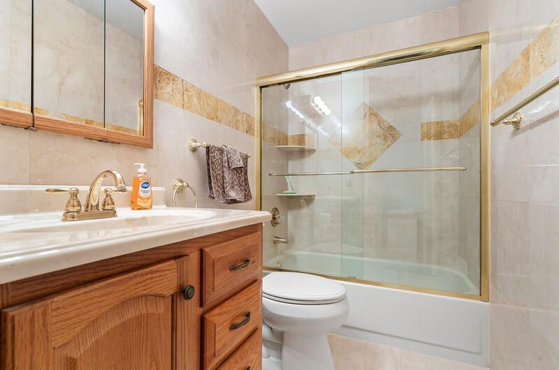 3409 SE 8th Street, Unit 6, Pompano Beach, FL 33062 Photo