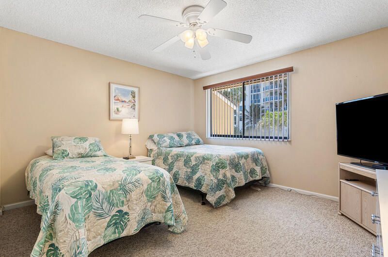 3409 SE 8th Street, Unit 6, Pompano Beach, FL 33062 Photo