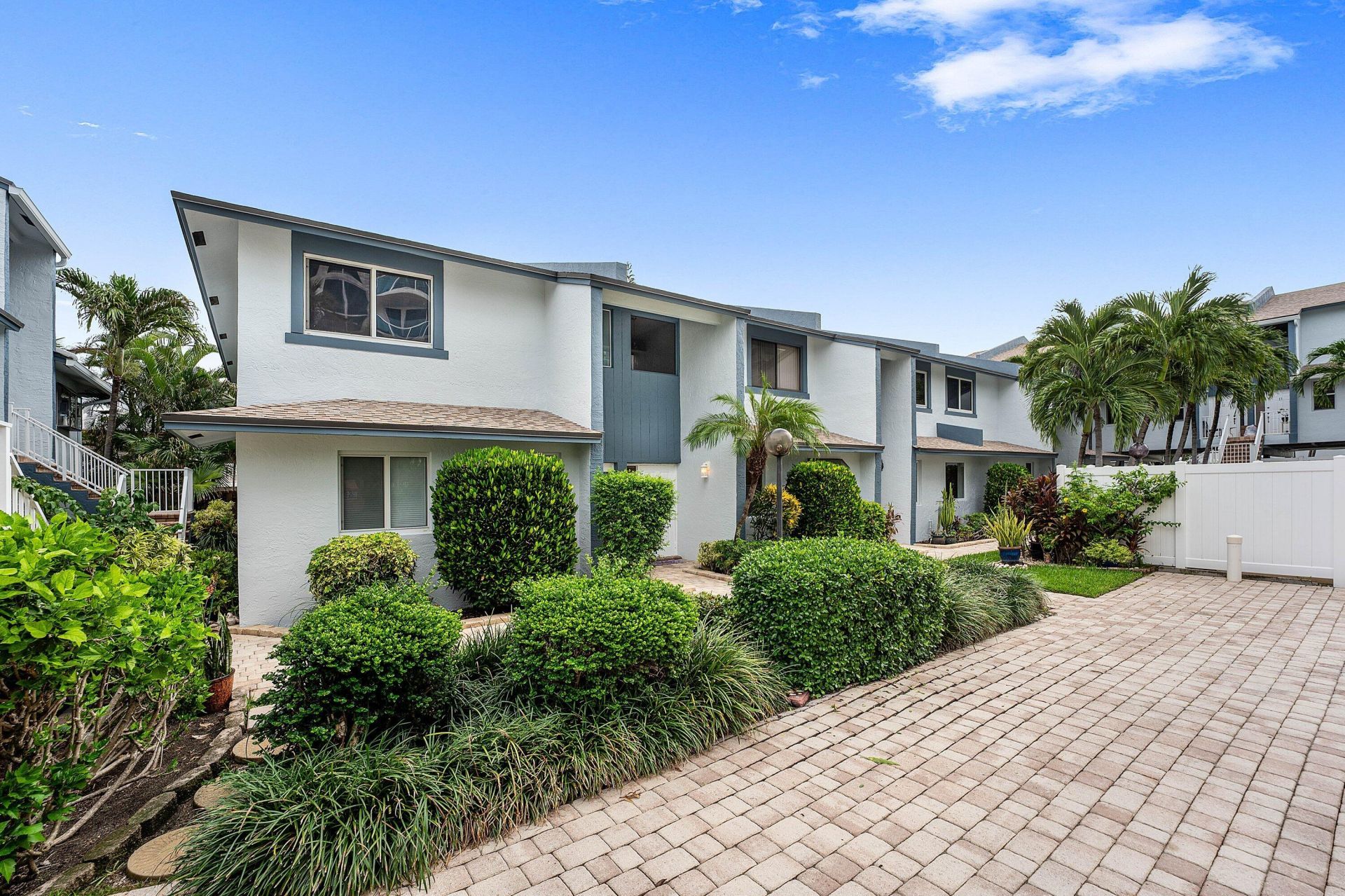 3409 SE 8th Street, Unit 6, Pompano Beach, FL 33062 Photo
