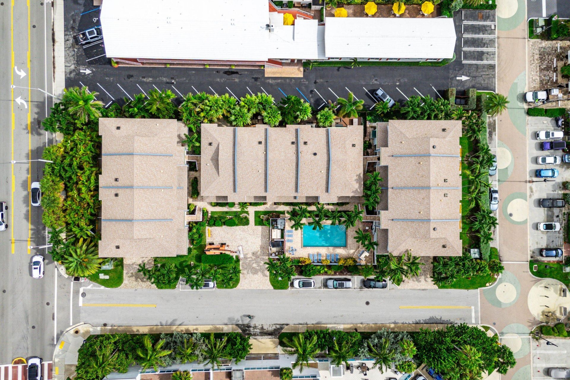 3409 SE 8th Street, Unit 6, Pompano Beach, FL 33062 Photo