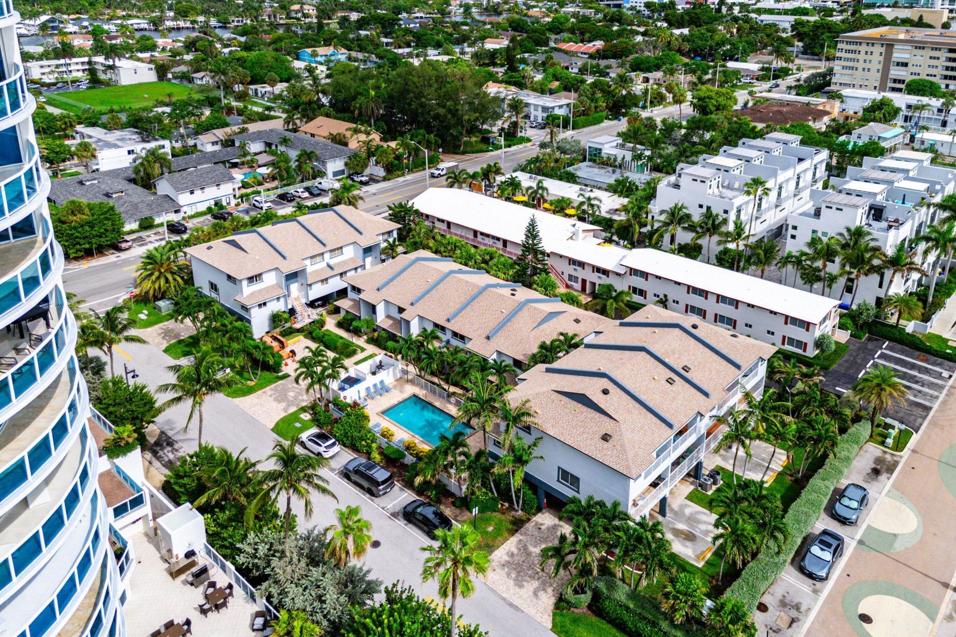3409 SE 8th Street, Unit 6, Pompano Beach, FL 33062 Photo
