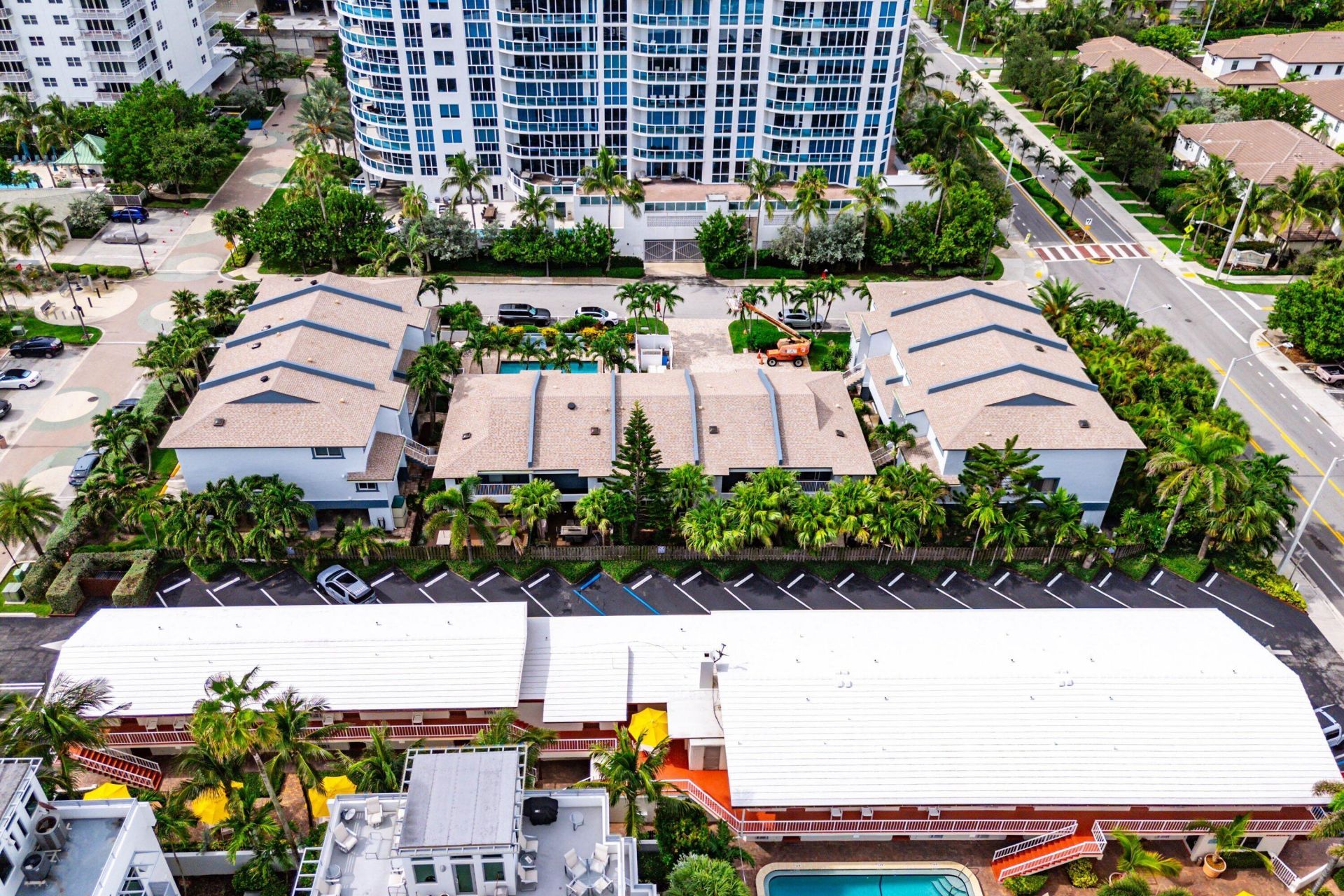 3409 SE 8th Street, Unit 6, Pompano Beach, FL 33062 Photo
