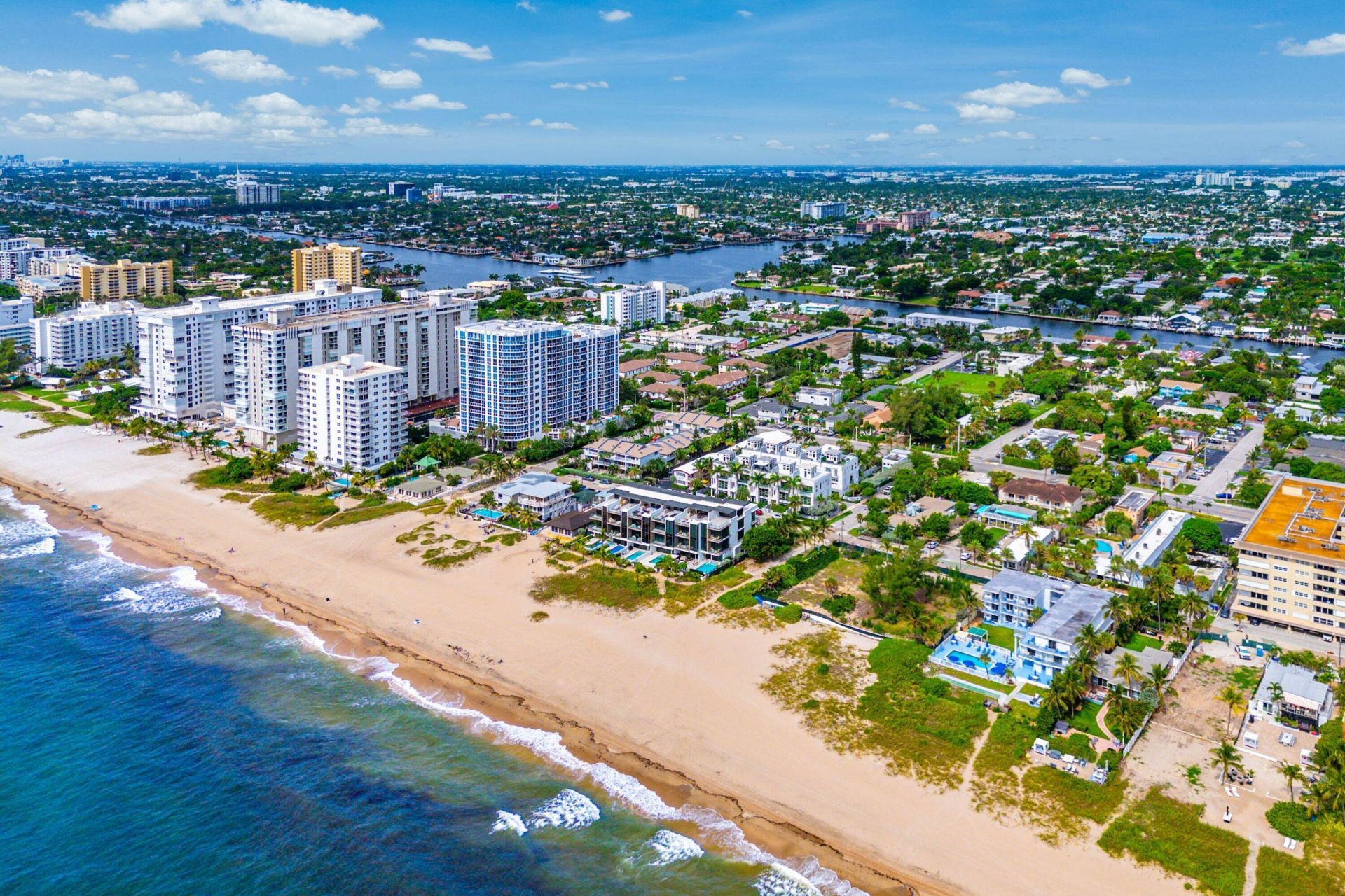 3409 SE 8th Street, Unit 6, Pompano Beach, FL 33062 Photo
