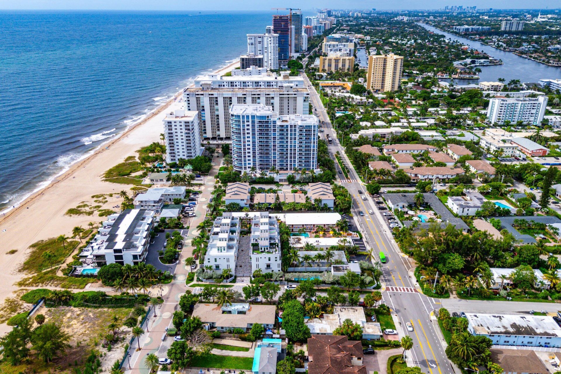 3409 SE 8th Street, Unit 6, Pompano Beach, FL 33062 Photo