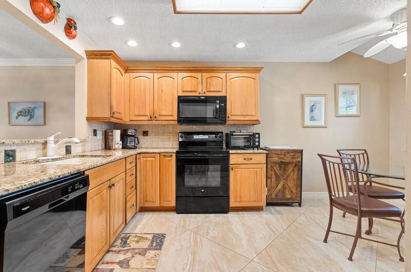 3409 SE 8th Street, Unit 6, Pompano Beach, FL 33062 Photo