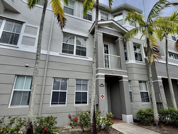 3004 Shoma Drive, Royal Palm Beach, FL 33414
