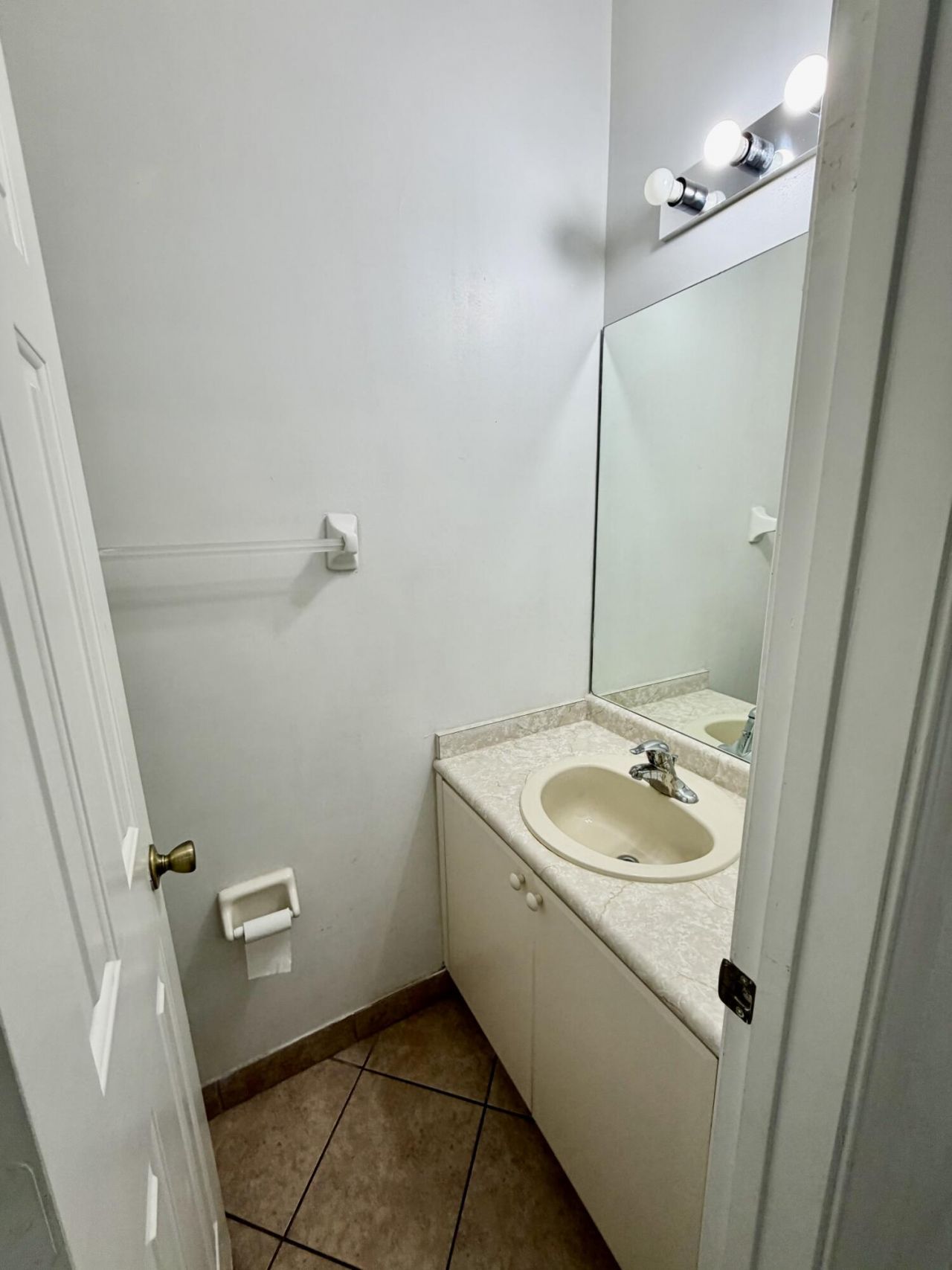 3004 Shoma Drive, Royal Palm Beach, FL 33414 Photo