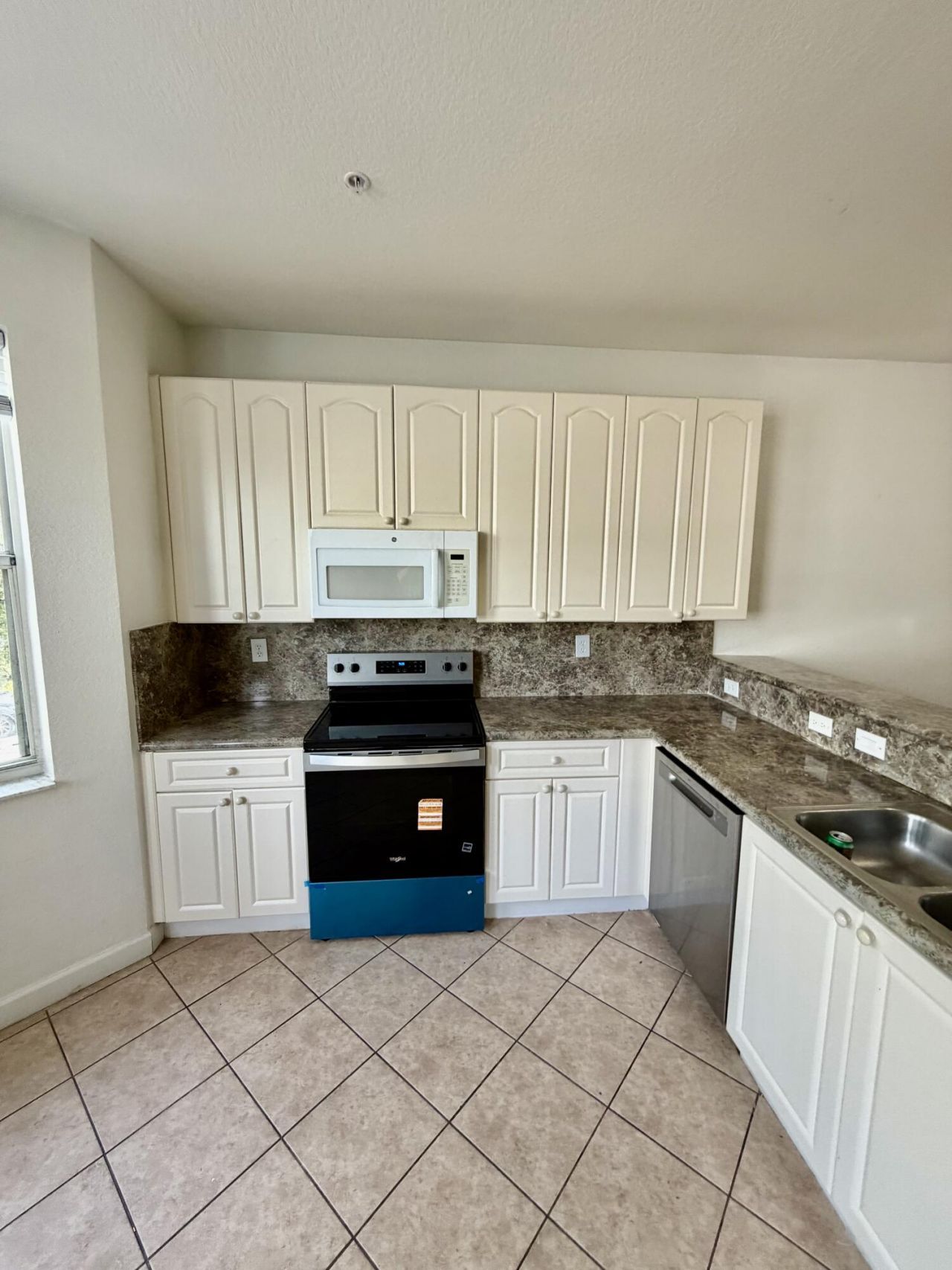 3004 Shoma Drive, Royal Palm Beach, FL 33414 Photo