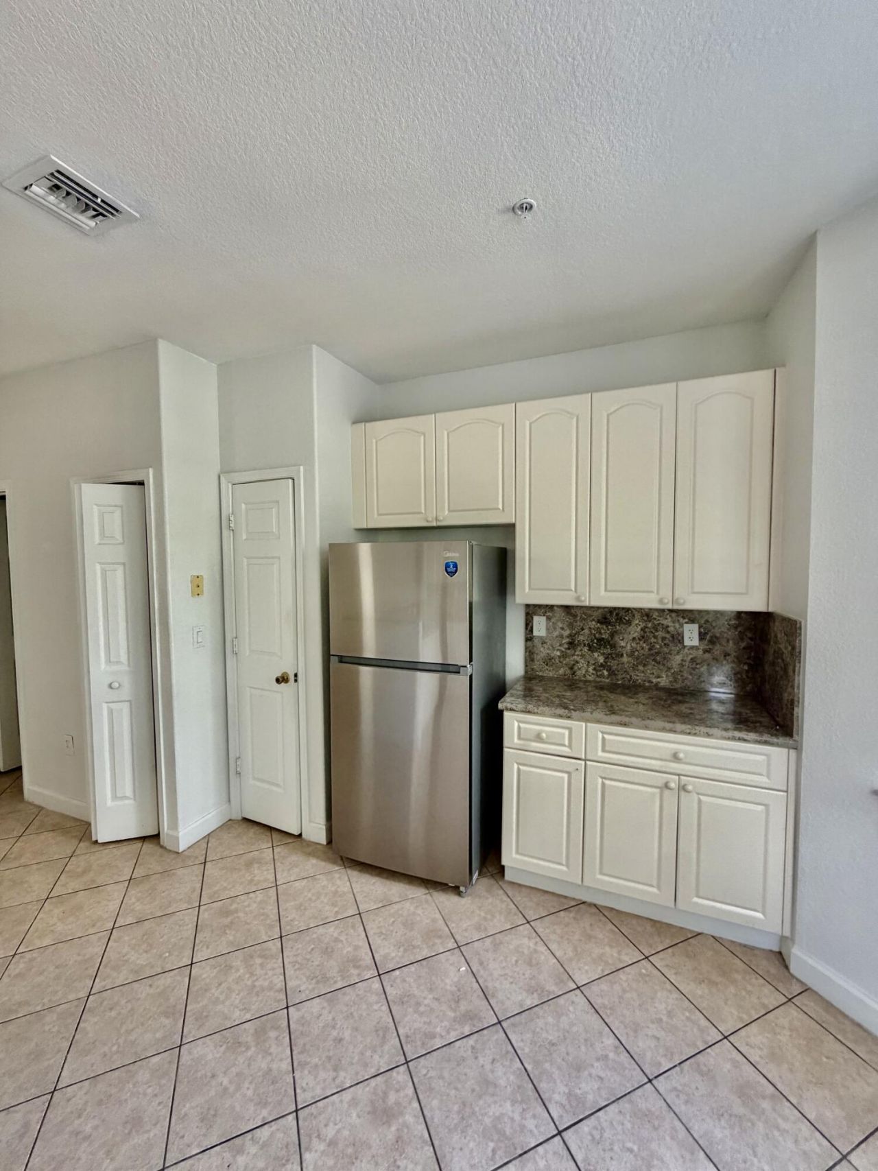 3004 Shoma Drive, Royal Palm Beach, FL 33414 Photo