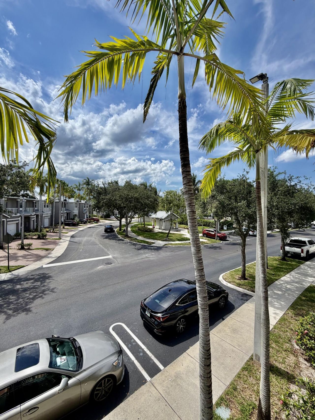 3004 Shoma Drive, Royal Palm Beach, FL 33414 Photo