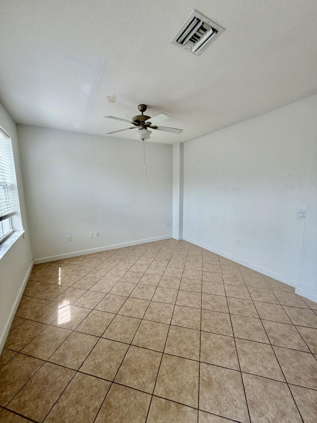 3004 Shoma Drive, Royal Palm Beach, FL 33414 Photo