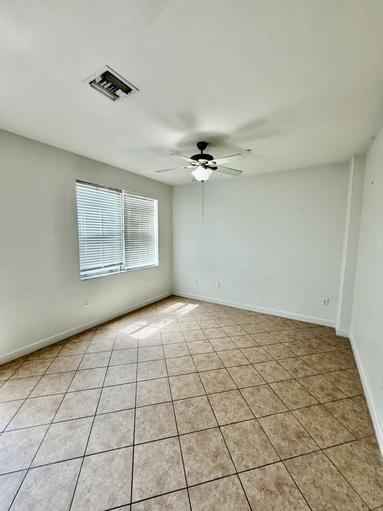3004 Shoma Drive, Royal Palm Beach, FL 33414 Photo