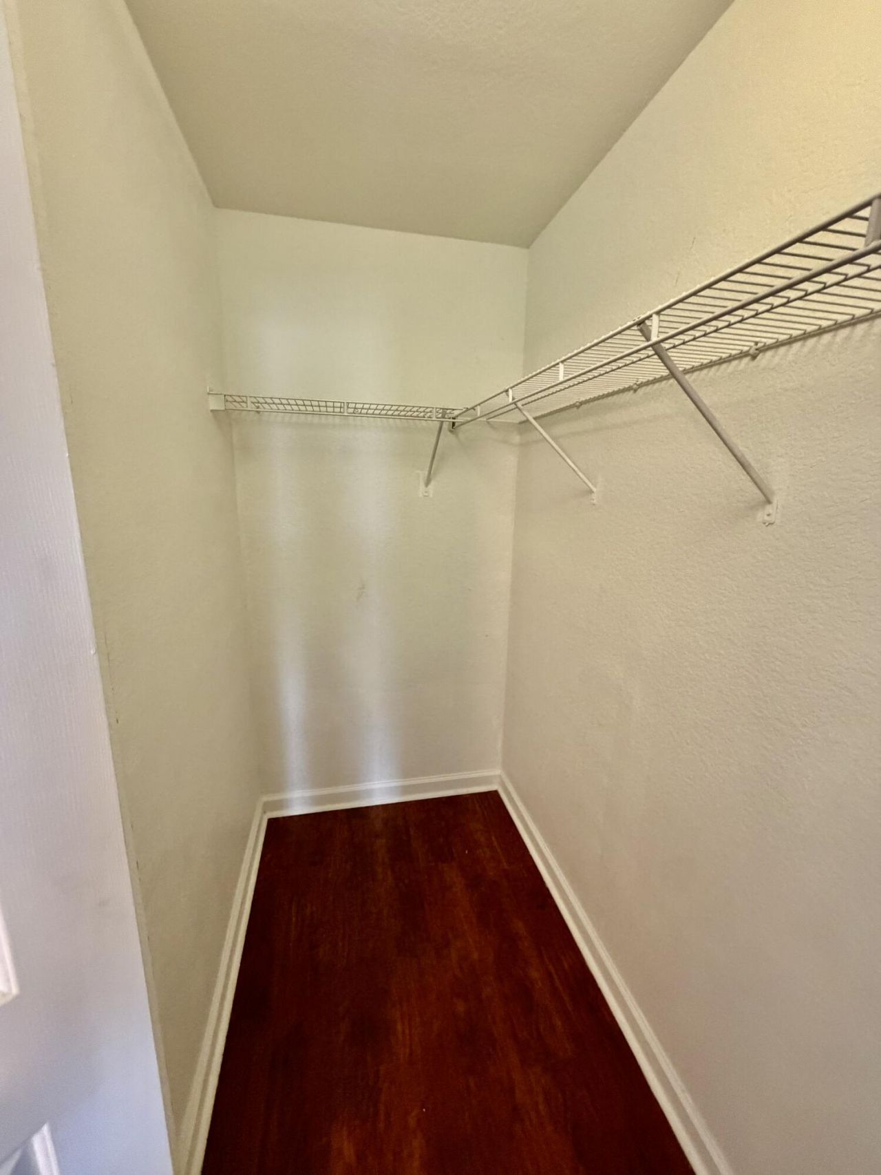 3004 Shoma Drive, Royal Palm Beach, FL 33414 Photo
