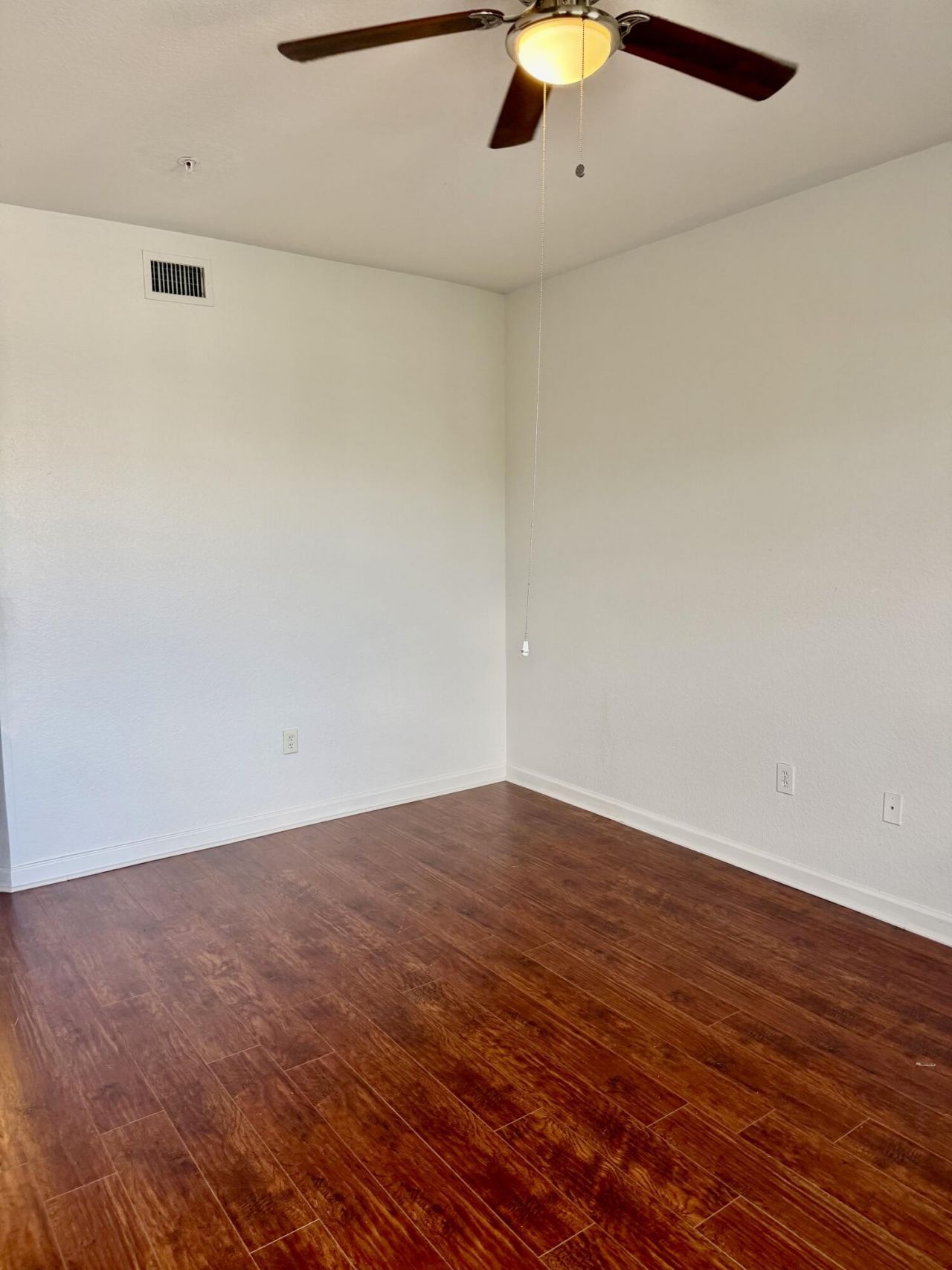 3004 Shoma Drive, Royal Palm Beach, FL 33414 Photo